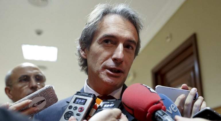 COMISIoN-DE-FOMENTO-770.jpg
