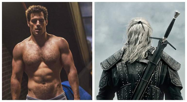 HENRY-CAVILL-THE-WITCHER-NETFLIX.jpg