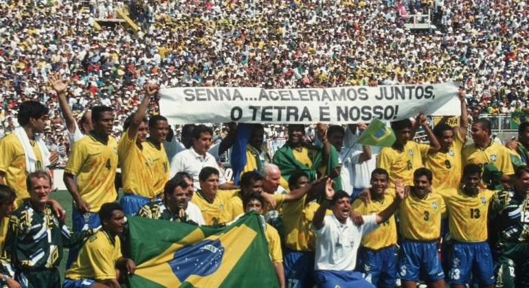 brasil-ganador-FIFA-1994-770.jpg