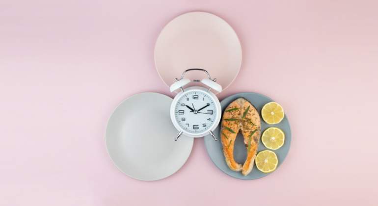 dieta-cetogenica-keto-1.jpg