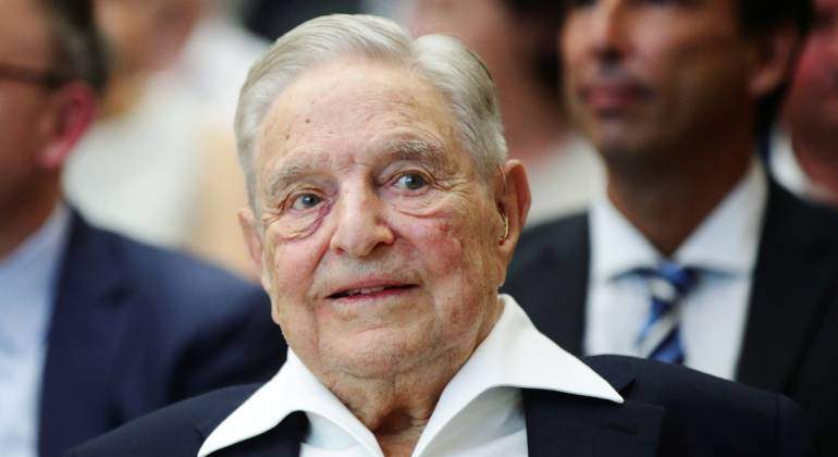 george-soros-reuters.jpg