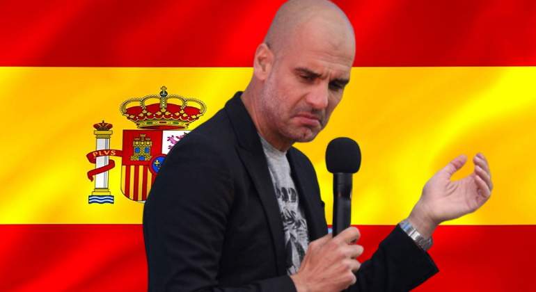 guardiola-canta-espana-rosana-770.jpg