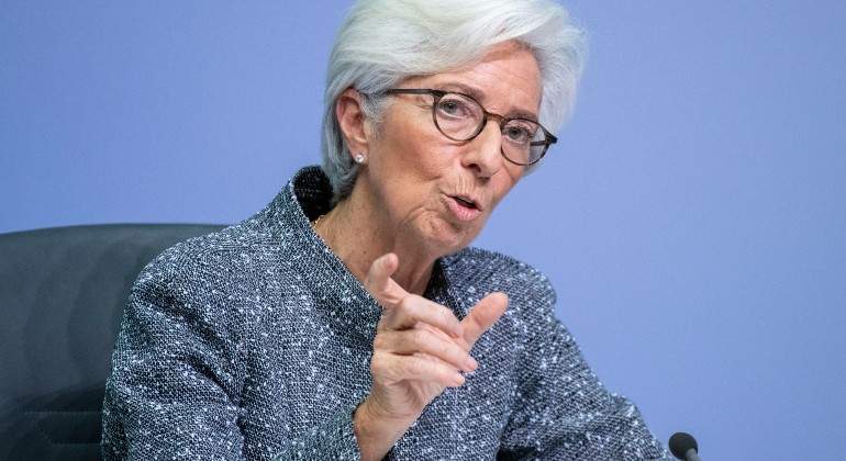 lagarde-bce-mano-poco-getty.jpg