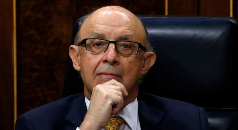montoro-congreso-reuters.jpg