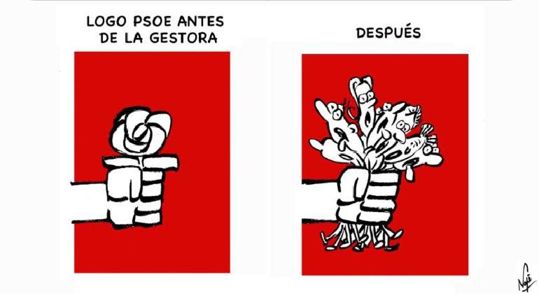 napi-logo-psoe.jpg