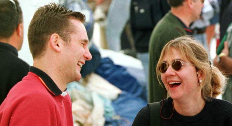 urdangarin-infanta-1998-reuters.jpg