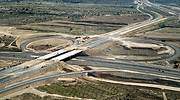 Fomento licitará proyectos de infraestructuras por 10.000 millones hasta junio