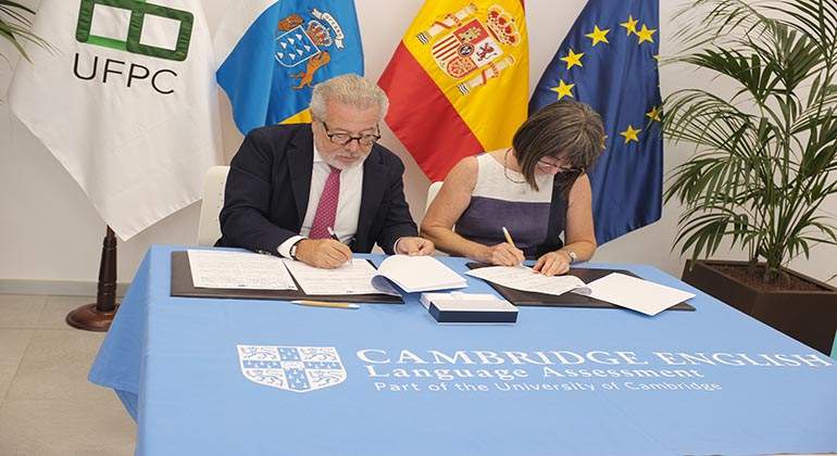 Acuerdo-UFPC.JPG
