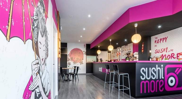 Sushimore-franquicias-6.jpg
