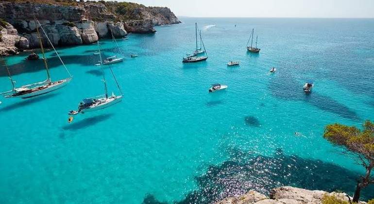 baleares-istock.jpg