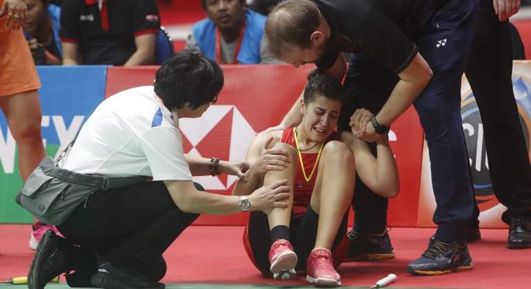 carolina-marin-lesion-rodilla-efe.jpg