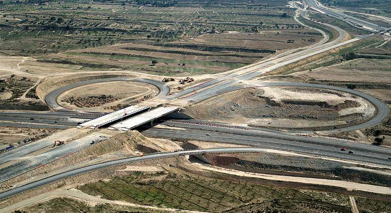 carreteras-construccion-770.jpg