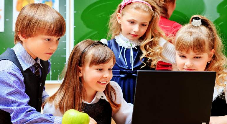 educacion-emocional111111111.jpg