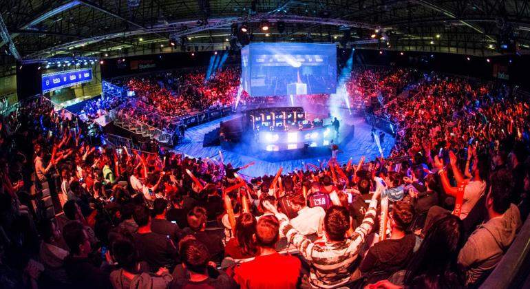 gamergy-estadio-lol-770.jpg