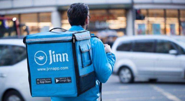 jinn-app-770.jpg