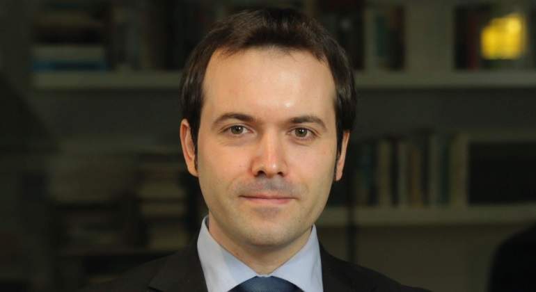 juan-rallo-foto-buena.jpg
