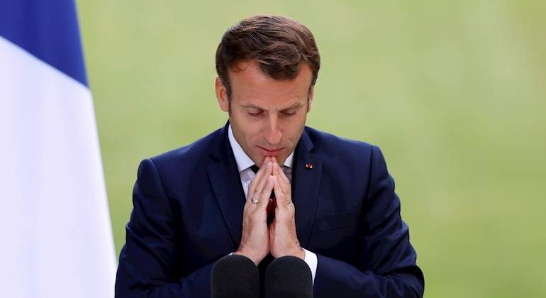 macron-29jun20-efe.jpg