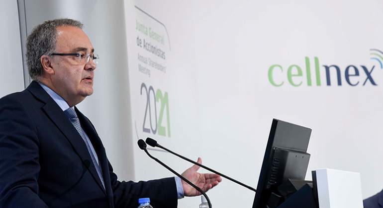 tobias-martinez-gimeno-ceo-cellnex-770x420.jpg