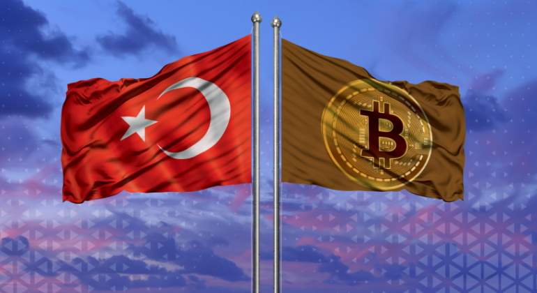 turquia-bitcoin-dreams.jpg