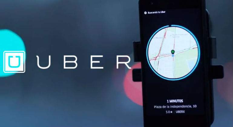 uber.jpg