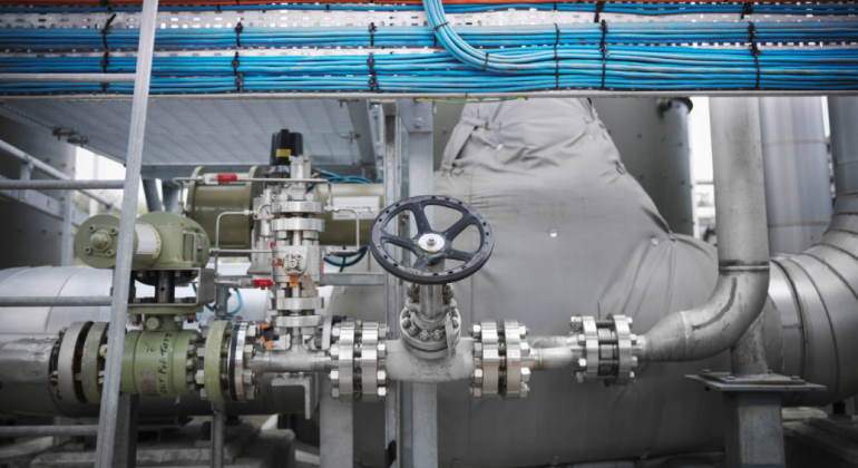 valvula-gas-europa.jpg