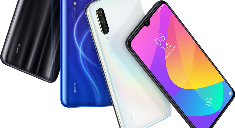 xiaomiIMG_20190916_103906-770x420.png