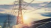 Almacenamiento energético: el camino hacia un modelo eficaz