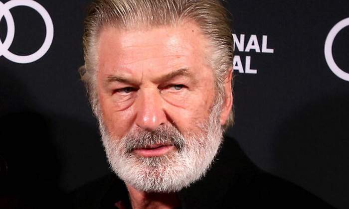 alec-baldwin-770.jpg
