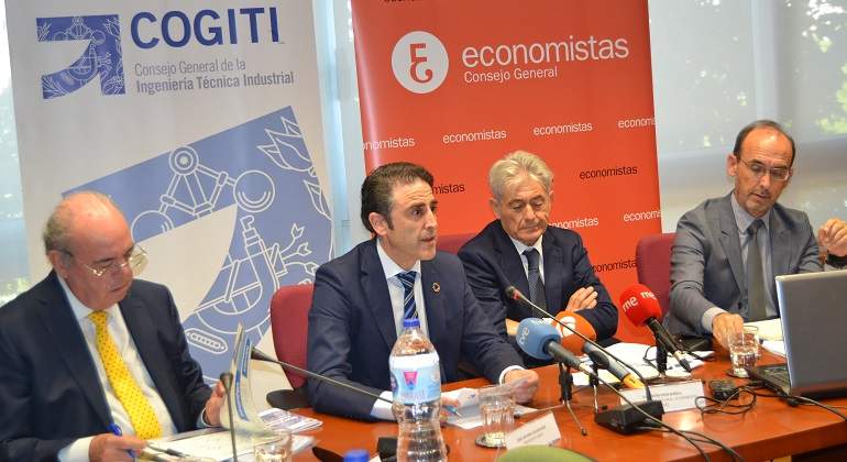Industria-Barometro-Cogiti-CGE.jpg
