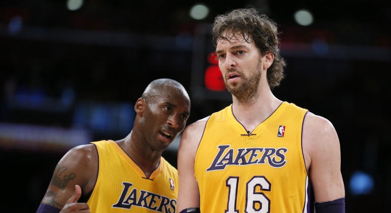 Kobe-Bryant-Pau-Gasol-2012-Lakers-Reuters.jpg