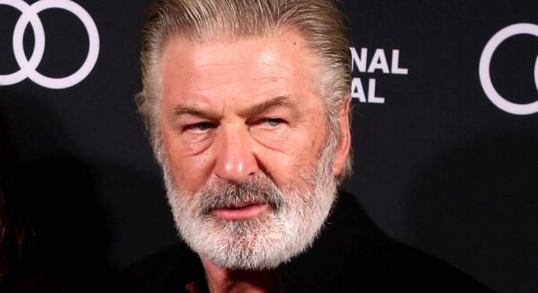 alec-baldwin-770.jpg