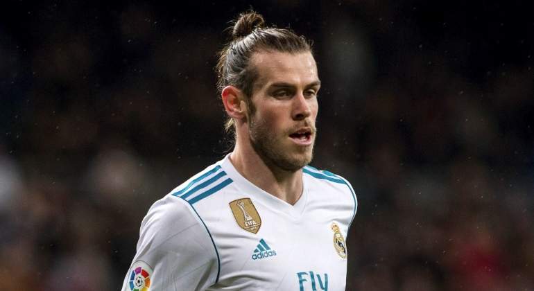 bale-marzo2018-efe.jpg
