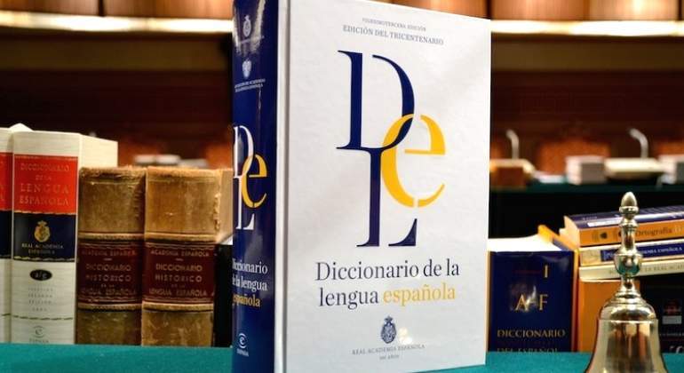 diccionario-rae.jpg