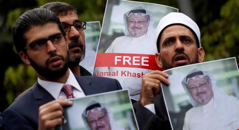 khashoggi-carteles-reuters.jpg