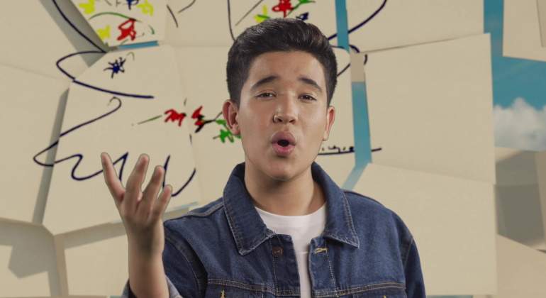 levi-diaz-eurovision-junior.jpg
