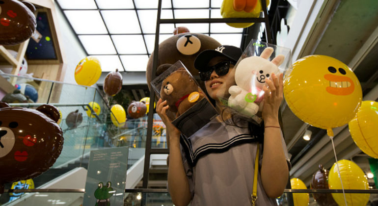 line-tienda.jpg