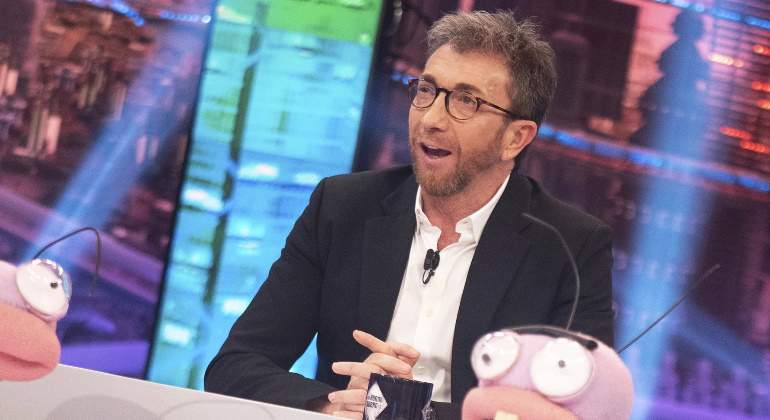 pablo-motos-el-hormiguero.jpg
