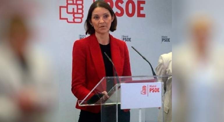 reyes-maroto.jpg