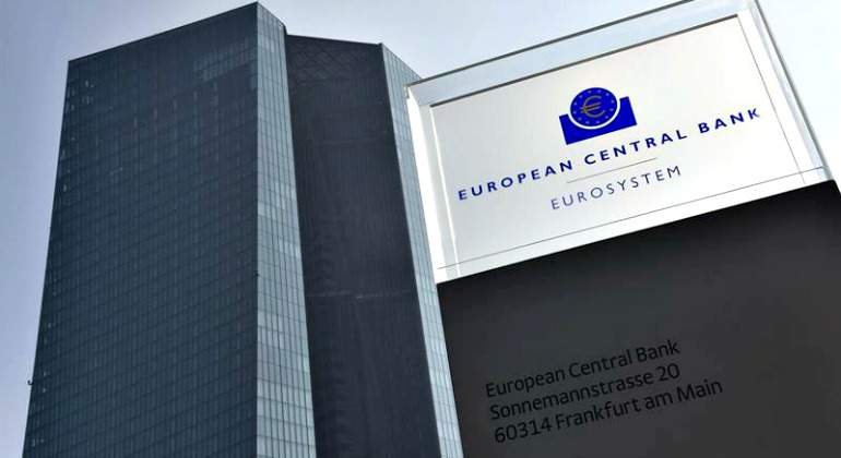 sede-banco-central-europeo-bce-770-EFE.jpg