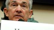 La Fed y el BCE no realizarán ninguna subida de tipos de interés este año, según JPMorgan