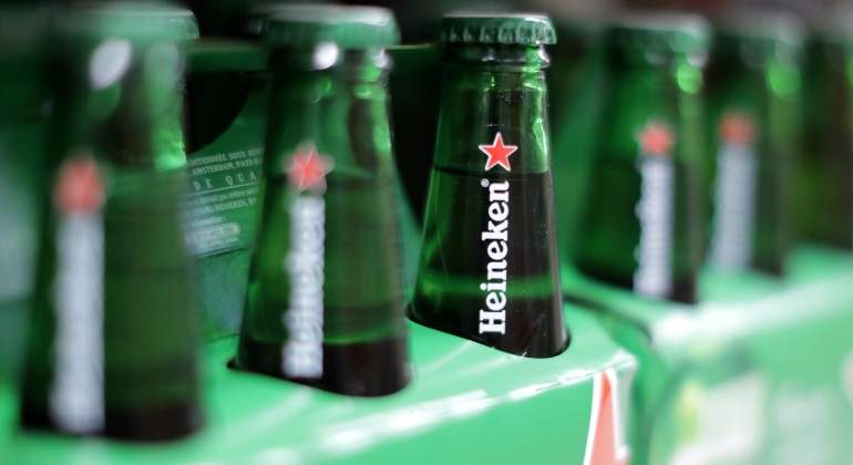 Heineken-Reuters.jpg