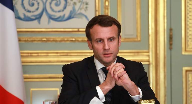 Macron.jpg