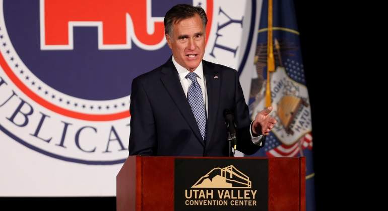 Mitt-Romney-Reuters.jpg