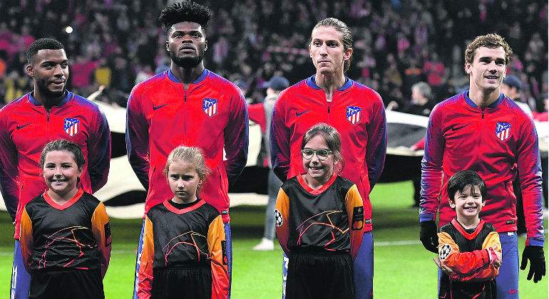 atletico-champions-770.jpg