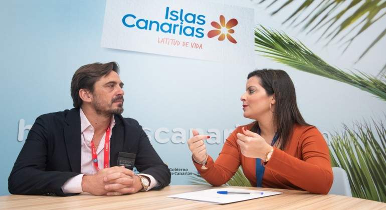 canarias-turismo.jpg