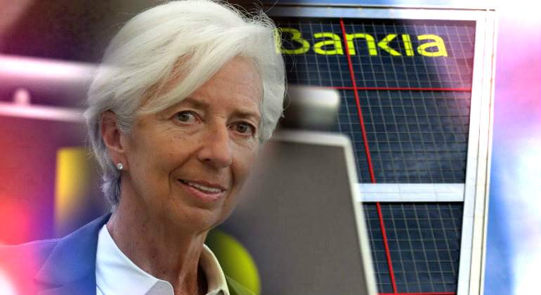 lagarde-bankia-rara.jpg