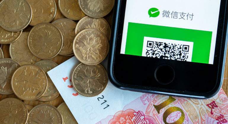 wechat-efectivo2.jpg