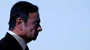 Renault-Nissan-Mitsubishi refuerzan su alianza tras el escándalo de Ghosn