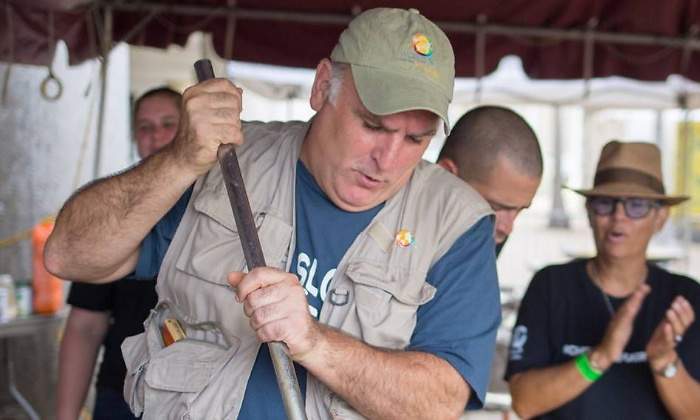 jose-andres-lapalma770.jpg