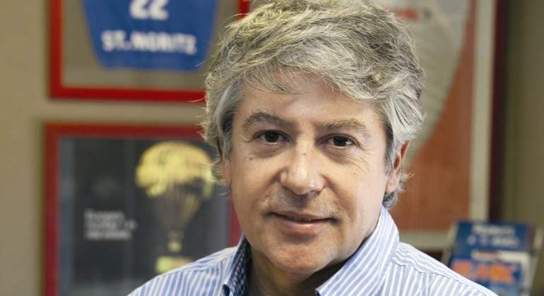 Javier-Sierra.jpg